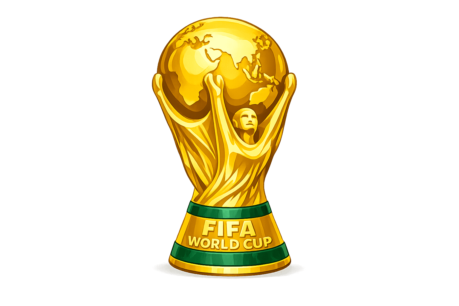 fifaworldcup26